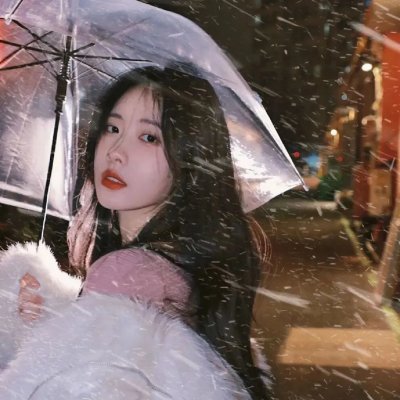 了不起的麦瑟尔夫人第二季
