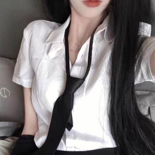 人生笑语