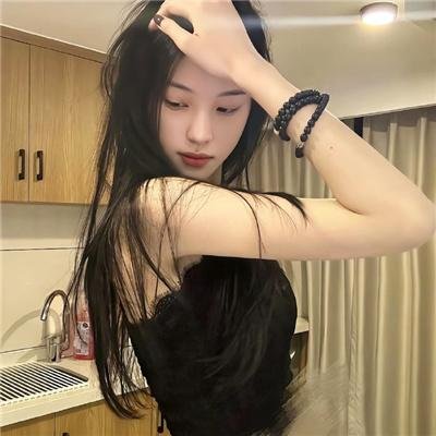 长慕未央