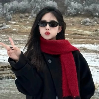 未来蝙蝠侠:小丑归来