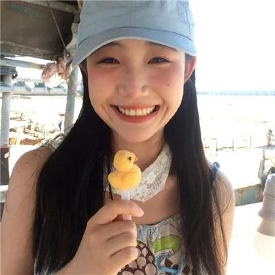 超市粉红豹