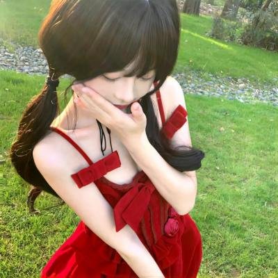 算计:7日死亡游戏