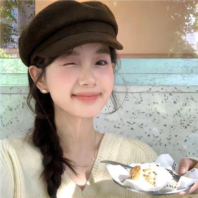 巴尼的人生