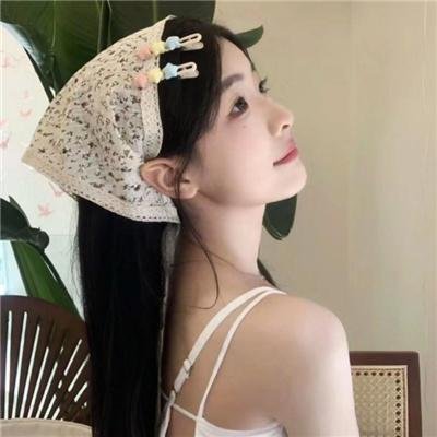 周末时光