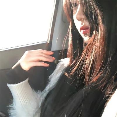 控诉