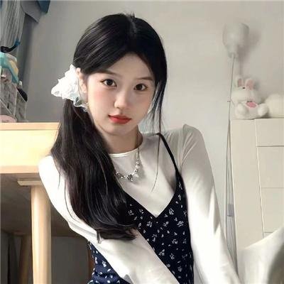 完美星球