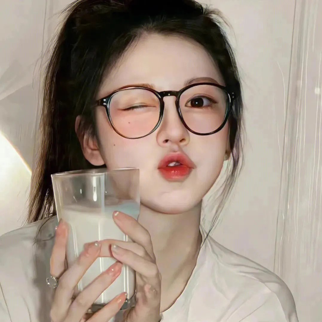 捉妖特工队