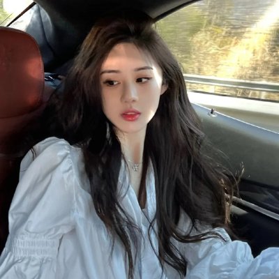 监狱不设防