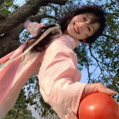 七鹰大厦宝藏