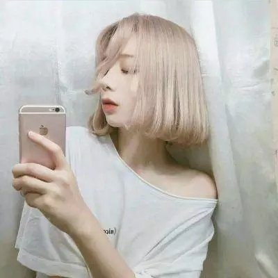 连环情杀案