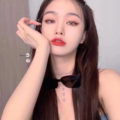 纳尼亚传奇:凯斯宾王子