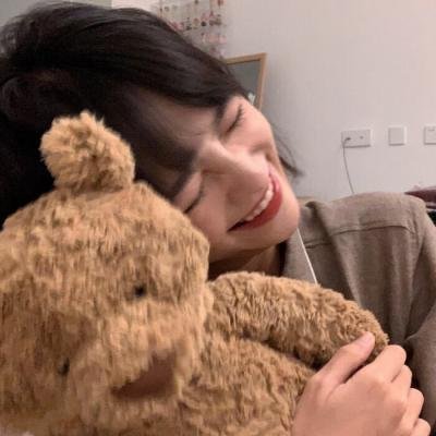 纳瓦尼事件簿