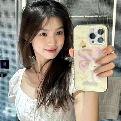 诱人小恶魔