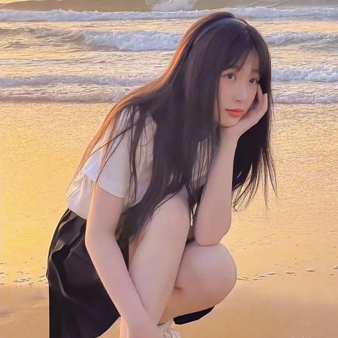 芳心谋杀