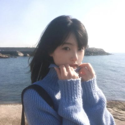 沉默杀机
