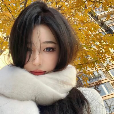 漫威超级英雄:极限超载