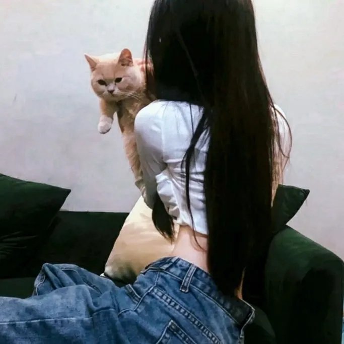 史前的女人们