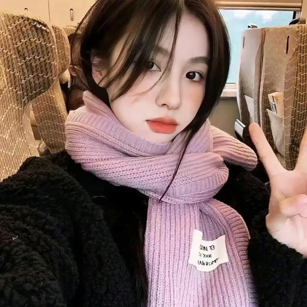 蚁人与黄蜂女:量子狂热