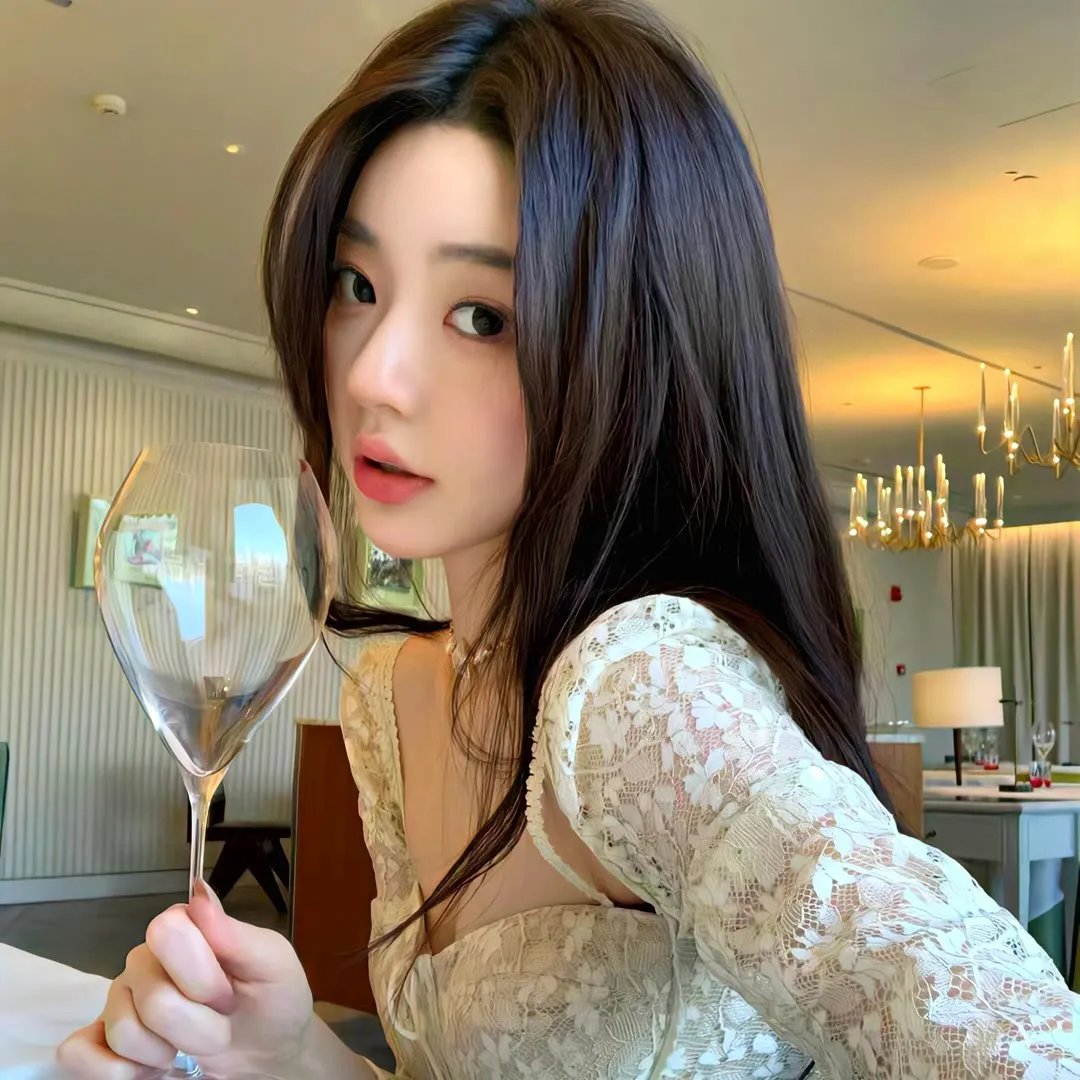 笃定发生