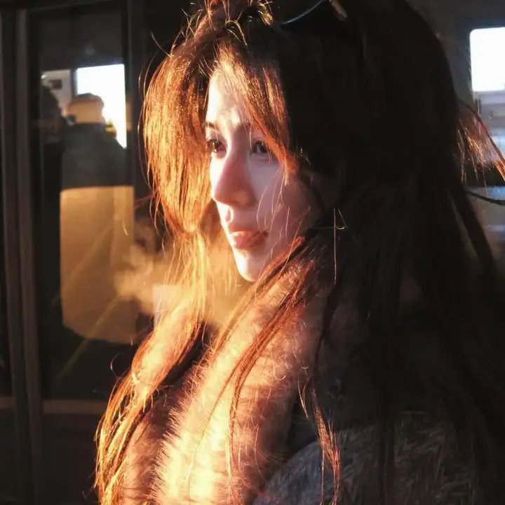 倾城天下